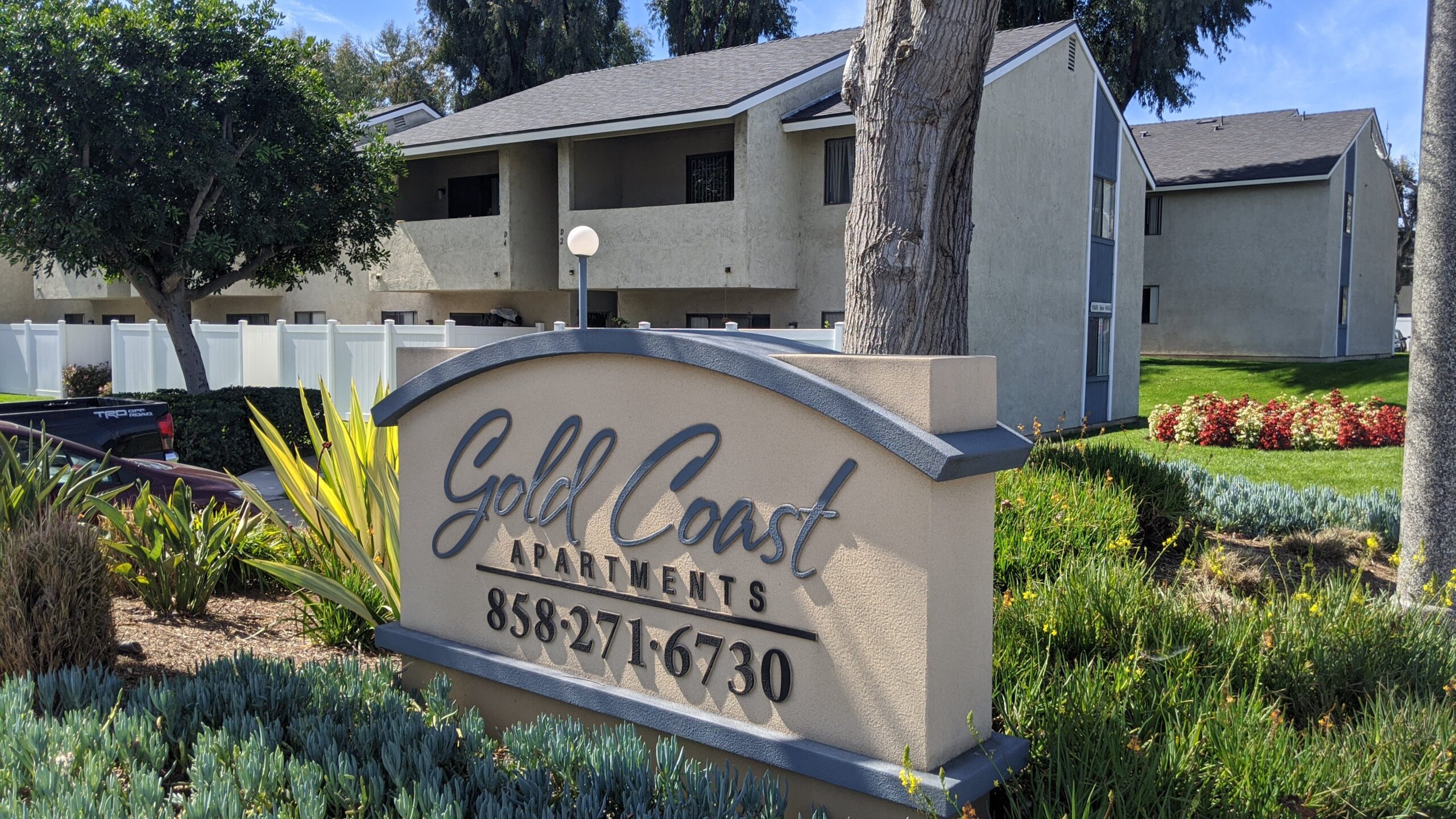 Home Gold Coast Apartments Everything You Need. All Right Here